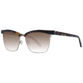 Gafas de Sol Mujer Zac Posen ZLAV 57TO de Zac Posen, Gafas y accesorios - Ref: S7239068, Precio: 48,32 €, Descuento: %