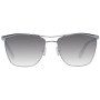 Gafas de Sol Mujer Zac Posen ZSPA 54SI de Zac Posen, Gafas y accesorios - Ref: S7239087, Precio: 54,43 €, Descuento: %