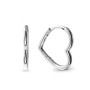 Pendientes Mujer Pandora 298307C00 de Pandora, Pendientes - Ref: S7239118, Precio: 68,76 €, Descuento: %