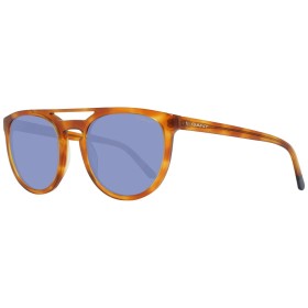 Herrensonnenbrille Gant GA7104 5555V von Gant, Brillen und Zubehör - Ref: S7239125, Preis: 64,82 €, Rabatt: %