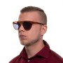 Gafas de Sol Hombre Gant GA7104 5555V | Tienda24 - Global Online Shop Tienda24.eu