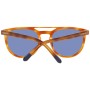 Gafas de Sol Hombre Gant GA7104 5555V | Tienda24 - Global Online Shop Tienda24.eu