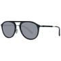 Gafas de Sol Hombre Tods TO0279 5401C de Tods, Gafas y accesorios - Ref: S7239130, Precio: 107,00 €, Descuento: %