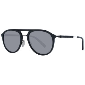 Gafas de Sol Hombre Tods TO0279 5401C de Tods, Gafas y accesorios - Ref: S7239130, Precio: 107,00 €, Descuento: %