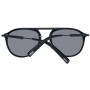 Gafas de Sol Hombre Tods TO0279 5401C de Tods, Gafas y accesorios - Ref: S7239130, Precio: 107,00 €, Descuento: %