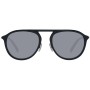 Gafas de Sol Hombre Tods TO0279 5401C de Tods, Gafas y accesorios - Ref: S7239130, Precio: 107,00 €, Descuento: %