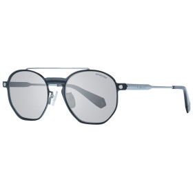 Montura de Gafas Unisex Polaroid PLD 6083_G_CS 51KB7_M9 de Polaroid, Gafas y accesorios - Ref: S7239135, Precio: 58,64 €, Des...