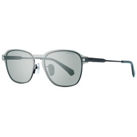 Montura de Gafas Unisex Polaroid PLD 6119_G_CS 537ZJ_UC de Polaroid, Gafas y accesorios - Ref: S7239137, Precio: 58,64 €, Des...