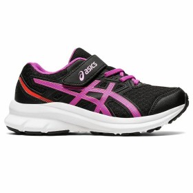 Zapatillas de Running para Niños Asics Jolt 3 PS N