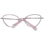 Montura de Gafas Mujer Polaroid PLD D420 5235J de Polaroid, Gafas y accesorios - Ref: S7239140, Precio: 55,53 €, Descuento: %