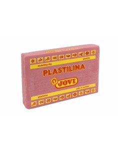 Pâte à modeler Jovi Viande (15 Pièces) (1 Pièce) de Jovi, Pâte à modeler - Ref: S8410733, Precio: 36,66 €, Descuento: %