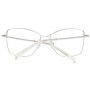 Ladies' Spectacle frame Maje MJ3005 51908 by Maje, Glasses and accessories - Ref: S7239184, Price: 67,26 €, Discount: %