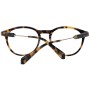 Monture de Lunettes Homme Sandro Paris SD1008 50206 de Sandro Paris, Lunettes et accessoires - Réf : S7239186, Prix : 60,44 €...