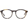 Montura de Gafas Hombre Sandro Paris SD1008 50206 de Sandro Paris, Gafas y accesorios - Ref: S7239186, Precio: 60,44 €, Descu...