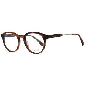 Monture de Lunettes Homme Sandro Paris SD1008 50201 de Sandro Paris, Lunettes et accessoires - Réf : S7239192, Prix : 70,45 €...