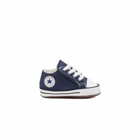 Zapatillas de Deporte para Bebés Chuck Taylor Conv