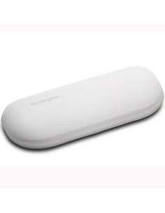 Repose poignets Kensington K50436EU Gris Souris | Tienda24 Tienda24.eu