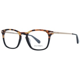 Montura de Gafas Hombre Zac Posen PHNX 50BT de Zac Posen, Gafas y accesorios - Ref: S7239290, Precio: 39,40 €, Descuento: %