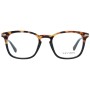 Montura de Gafas Hombre Zac Posen PHNX 50BT de Zac Posen, Gafas y accesorios - Ref: S7239290, Precio: 39,40 €, Descuento: %