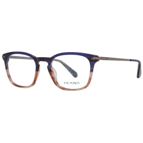 Montura de Gafas Hombre Zac Posen PHNX 50NV de Zac Posen, Gafas y accesorios - Ref: S7239293, Precio: 44,15 €, Descuento: %