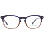 Monture de Lunettes Homme Zac Posen PHNX 50NV de Zac Posen, Lunettes et accessoires - Réf : S7239293, Prix : 44,15 €, Remise : %