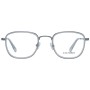 Men' Spectacle frame Zac Posen ZRUD 49GM by Zac Posen, Glasses and accessories - Ref: S7239342, Price: 44,15 €, Discount: %