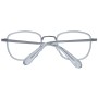 Men' Spectacle frame Zac Posen ZRUD 49GM by Zac Posen, Glasses and accessories - Ref: S7239342, Price: 44,15 €, Discount: %