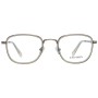 Men' Spectacle frame Zac Posen ZRUD 49SA by Zac Posen, Glasses and accessories - Ref: S7239343, Price: 44,15 €, Discount: %