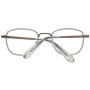 Men' Spectacle frame Zac Posen ZRUD 49SA by Zac Posen, Glasses and accessories - Ref: S7239343, Price: 44,15 €, Discount: %