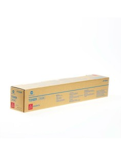 Toner Xerox 106R02229 Cyan | Tienda24 Tienda24.eu