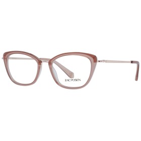 Ladies' Spectacle frame Zac Posen ZESH 49BH by Zac Posen, Glasses and accessories - Ref: S7239400, Price: 44,15 €, Discount: %