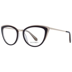 Monture de Lunettes Femme Zac Posen ZJEA 50ME de Zac Posen, Lunettes et accessoires - Réf : S7239408, Prix : 44,15 €, Remise : %