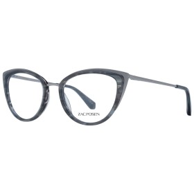 Montura de Gafas Mujer Zac Posen ZJEA 50SM de Zac Posen, Gafas y accesorios - Ref: S7239409, Precio: 39,40 €, Descuento: %