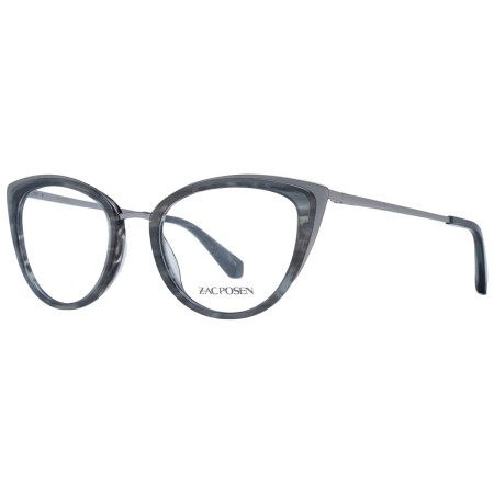 Ladies' Spectacle frame Zac Posen ZJEA 50SM by Zac Posen, Glasses and accessories - Ref: S7239409, Price: 39,40 €, Discount: %