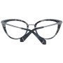 Ladies' Spectacle frame Zac Posen ZJEA 50SM by Zac Posen, Glasses and accessories - Ref: S7239409, Price: 39,40 €, Discount: %