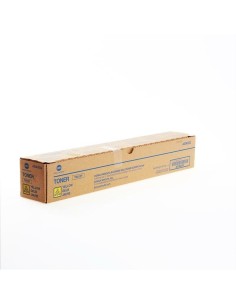 Original Punkt-Matrix-Band Epson localization_B075Q2YKWS Schwarz (1 Stück) | Tienda24 Tienda24.eu