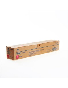 Toner HP 924 Cyan | Tienda24 Tienda24.eu