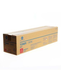 Cartucho de Tinta Original HP C9460A | Tienda24 Tienda24.eu