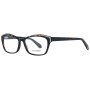 Monture de Lunettes Femme Zac Posen ZLUD 53TO de Zac Posen, Lunettes et accessoires - Réf : S7239427, Prix : 44,53 €, Remise : %