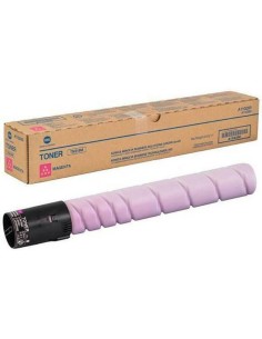 Original Ink Cartridge 1060019427 Magenta | Tienda24 Tienda24.eu