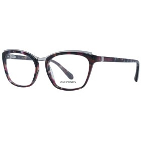 Montura de Gafas Mujer Zac Posen ZREN 52PL de Zac Posen, Gafas y accesorios - Ref: S7239448, Precio: 39,40 €, Descuento: %