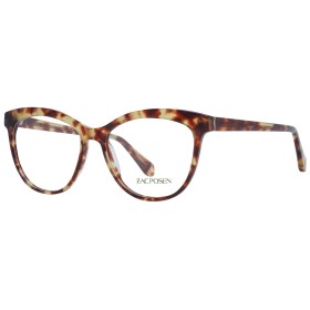 Montura de Gafas Mujer Zac Posen ZRUM 53TO de Zac Posen, Gafas y accesorios - Ref: S7239452, Precio: 39,40 €, Descuento: %