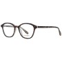 Ladies' Spectacle frame Zac Posen ZTON 50TO by Zac Posen, Glasses and accessories - Ref: S7239463, Price: 44,15 €, Discount: %