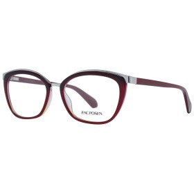 Monture de Lunettes Femme Zac Posen ZZEZ 53AU de Zac Posen, Lunettes et accessoires - Réf : S7239474, Prix : 44,15 €, Remise : %