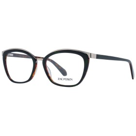 Ladies' Spectacle frame Zac Posen ZZEZ 53EM by Zac Posen, Glasses and accessories - Ref: S7239475, Price: 39,40 €, Discount: %