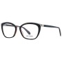 Monture de Lunettes Femme Zac Posen ZZEZ 53EM de Zac Posen, Lunettes et accessoires - Réf : S7239475, Prix : 39,40 €, Remise : %