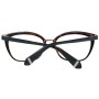 Monture de Lunettes Femme Zac Posen ZZEZ 53EM de Zac Posen, Lunettes et accessoires - Réf : S7239475, Prix : 39,40 €, Remise : %