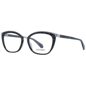 Monture de Lunettes Femme Zac Posen ZZEZ 53MI de Zac Posen, Lunettes et accessoires - Réf : S7239476, Prix : 44,15 €, Remise : %