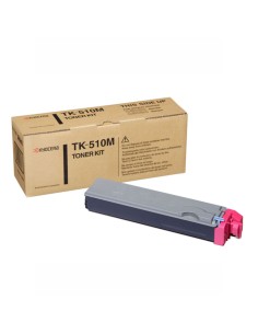 Ink for cartridge refills Canon 4547C001 Magenta | Tienda24 Tienda24.eu