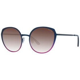 Gafas de Sol Mujer Comma 77171 5340 de Comma, Gafas y accesorios - Ref: S7239482, Precio: 55,59 €, Descuento: %